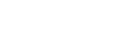 Sky Continent