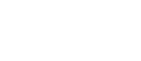 Sky Continent